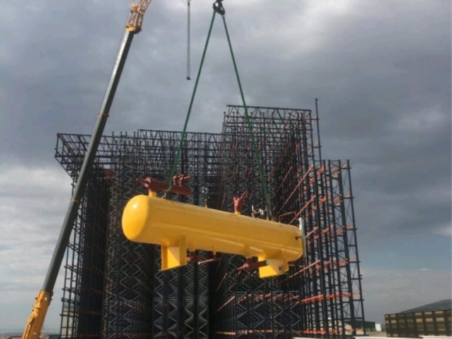 Trabajo realizados WhatsApp Image 2026 01 15 At 19.48.15 1 3 768x1024 640x480 C