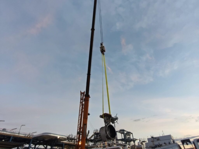 Trabajo realizados WhatsApp Image 2026 01 15 At 19.48.15 4 1024x1024 640x480 C