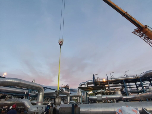 Trabajo realizados WhatsApp Image 2026 01 15 At 19.48.16 3 1024x1024 640x480 C