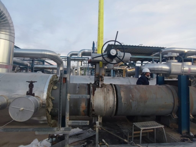 Trabajo realizados WhatsApp Image 2026 01 15 At 19.48.17 1 3 1024x1024 640x480 C