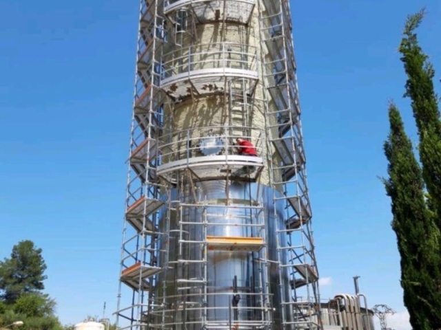 Trabajo realizados WhatsApp Image 2026 01 16 At 07.45.20 1 3 768x1024 640x480 C