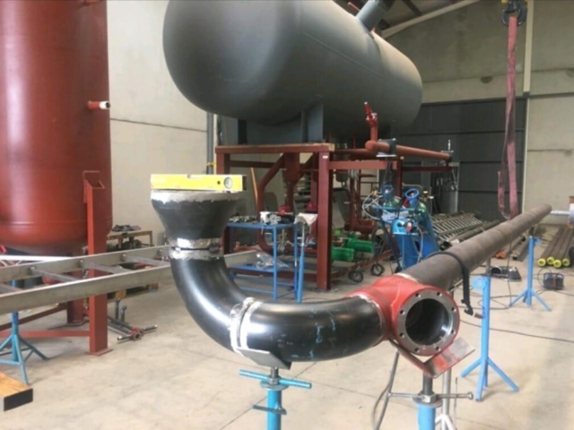 Trabajo realizados WhatsApp Image 2026 01 16 At 07.45.21 1 4 1024x758 640x480 C