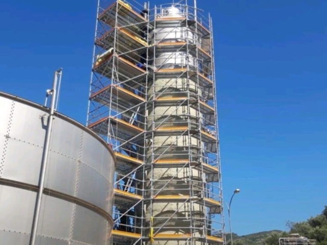 Trabajo realizados WhatsApp Image 2026 01 16 At 07.45.21 5 840x1024 640x480 C