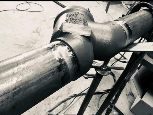 Trabajo realizados WhatsApp Image 2026 01 16 At 07.45.22 11 1024x778 640x480 C