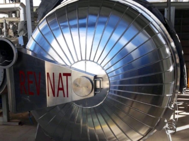 Trabajo realizados WhatsApp Image 2026 01 16 At 07.45.22 2 4 884x1024 640x480 C