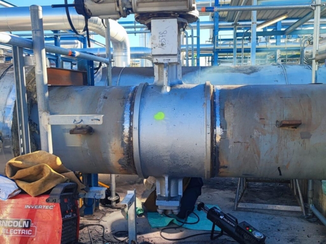 Trabajo realizados WhatsApp Image 2026 01 16 At 07.45.22 3 4 1024x1024 640x480 C