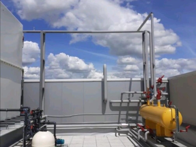 Trabajo realizados WhatsApp Image 2026 01 16 At 07.45.22 5 4 1006x1024 640x480 C