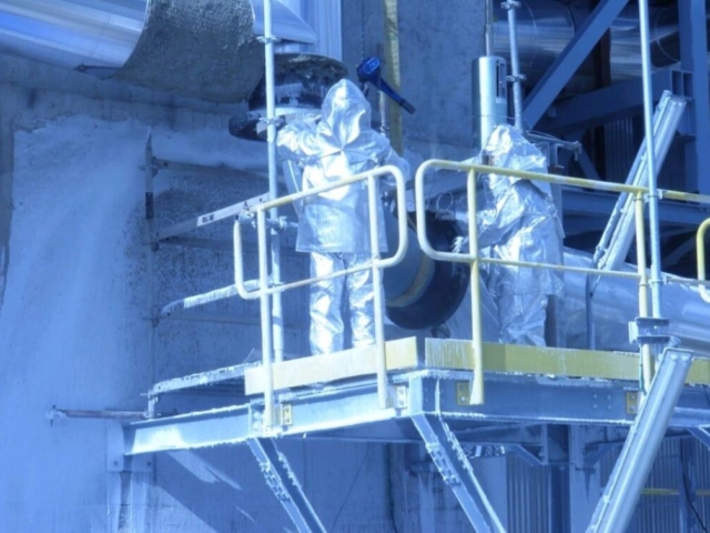 Trabajo realizados WhatsApp Image 2026 01 16 At 07.45.22 6 4 1024x754 640x480 C