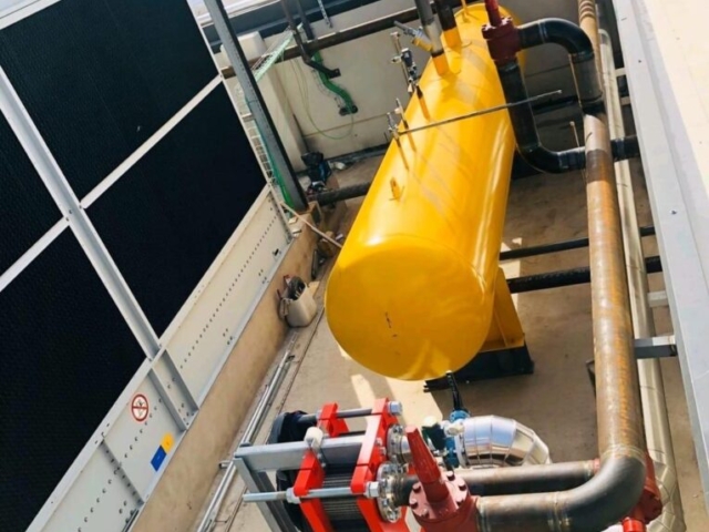 Trabajo realizados WhatsApp Image 2026 01 16 At 07.45.22 7 4 765x1024 640x480 C