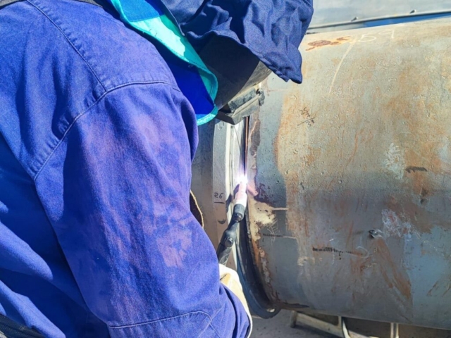 Trabajo realizados WhatsApp Image 2026 01 16 At 07.45.23 1 4 1024x1024 640x480 C