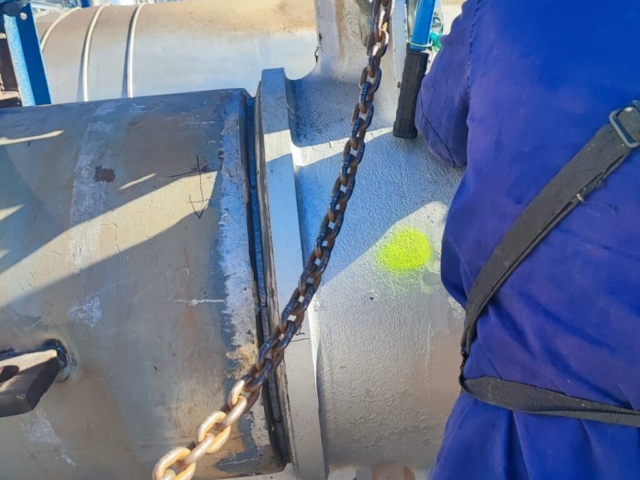 Trabajo realizados WhatsApp Image 2026 01 16 At 07.45.23 11 1024x1024 640x480 C