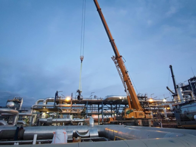 Trabajo realizados WhatsApp Image 2026 01 16 At 07.45.23 2 4 1024x1024 640x480 C