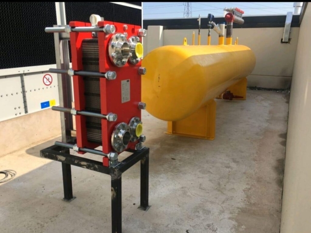 Trabajo realizados WhatsApp Image 2026 01 16 At 07.45.23 3 4 1024x795 640x480 C