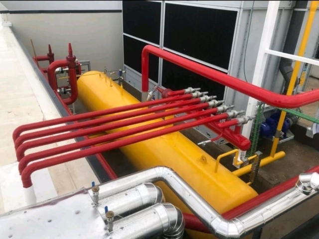 Trabajo realizados WhatsApp Image 2026 01 16 At 07.45.23 4 4 1024x768 640x480 C