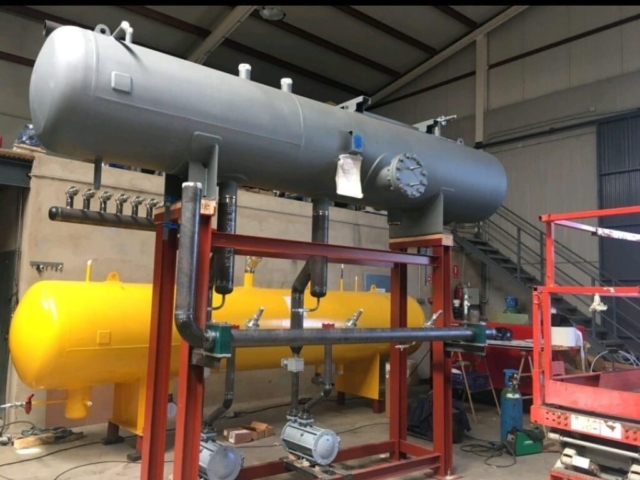 Trabajo realizados WhatsApp Image 2026 01 16 At 07.45.23 5 4 1024x789 640x480 C