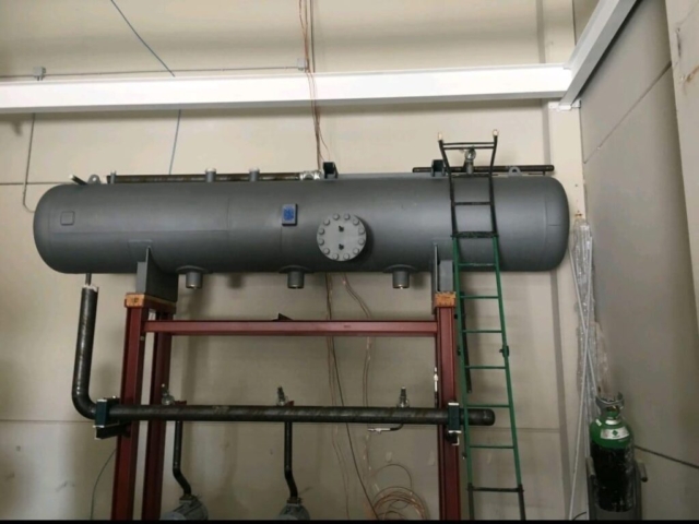 Trabajo realizados WhatsApp Image 2026 01 16 At 07.45.23 6 4 1024x767 640x480 C