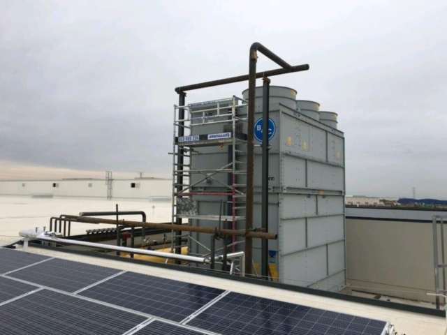 Trabajo realizados WhatsApp Image 2026 01 16 At 07.45.23 7 4 1024x758 640x480 C