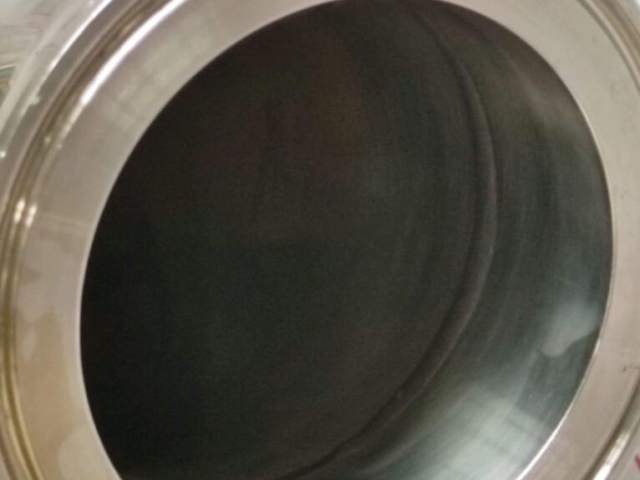 Trabajo realizados WhatsApp Image 2026 01 16 At 07.45.24 1 4 766x1024 640x480 C