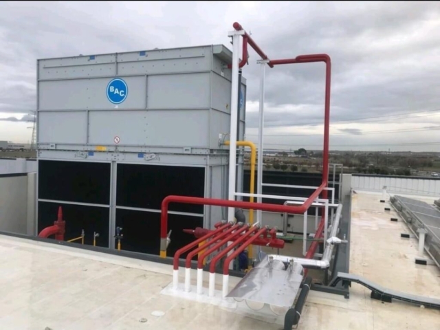 Trabajo realizados WhatsApp Image 2026 01 16 At 07.45.24 11 1024x772 640x480 C