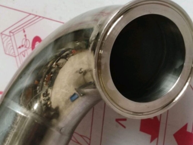 Trabajo realizados WhatsApp Image 2026 01 16 At 07.45.24 2 4 770x1024 640x480 C