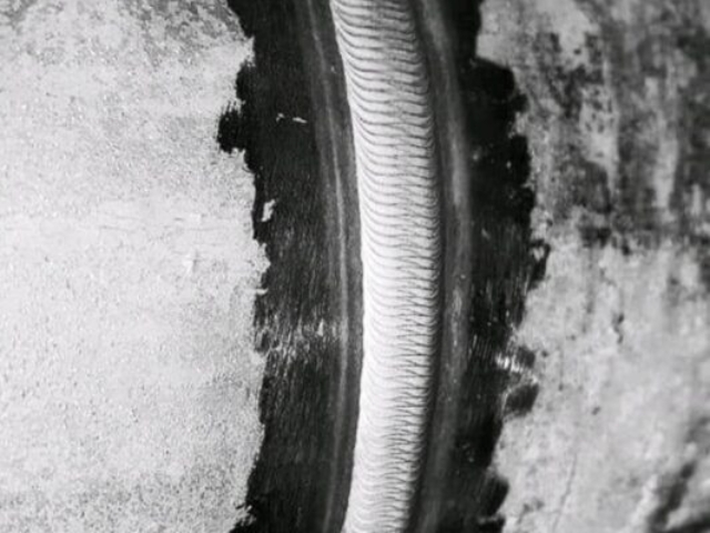 Trabajo realizados WhatsApp Image 2026 01 16 At 07.45.24 3 4 532x1024 640x480 C