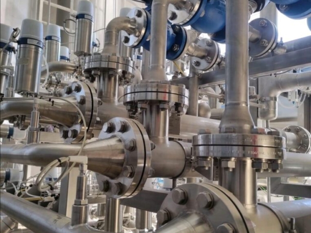 Trabajo realizados WhatsApp Image 2026 01 16 At 07.45.24 4 4 763x1024 640x480 C