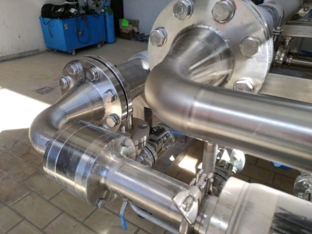 Trabajo realizados WhatsApp Image 2026 01 16 At 07.45.24 5 4 1024x753 640x480 C