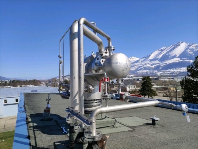 Trabajo realizados WhatsApp Image 2026 01 16 At 07.45.24 6 4 1024x767 640x480 C