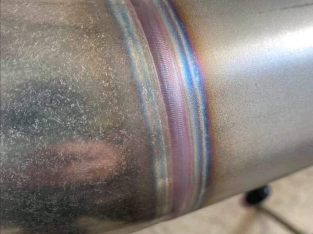 Trabajo realizados WhatsApp Image 2026 01 16 At 07.45.24 7 4 763x1024 640x480 C