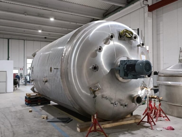 Trabajo realizados WhatsApp Image 2026 01 16 At 07.45.25 1 4 768x1024 640x480 C