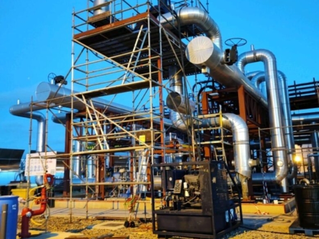 Trabajo realizados WhatsApp Image 2026 01 16 At 07.45.25 2 4 778x1024 640x480 C