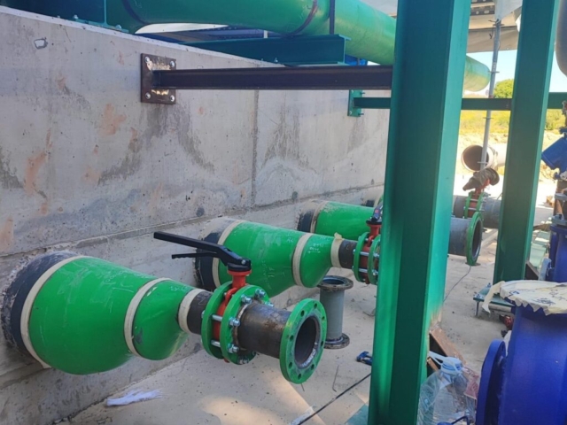 Trabajo realizados WhatsApp Image 2026 01 16 At 07.45.25 4 4 1024x1024 640x480 C