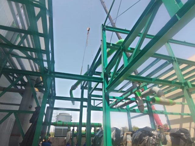 Trabajo realizados WhatsApp Image 2026 01 16 At 07.45.25 7 4 1024x1024 640x480 C