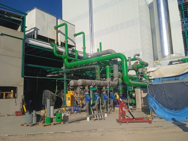 Trabajo realizados WhatsApp Image 2026 01 16 At 07.45.26 1 4 1024x768 640x480 C