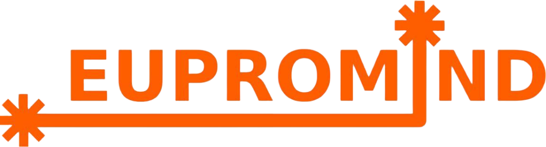 cropped whatsapp image 2026 01 15 at 19.48.17 2